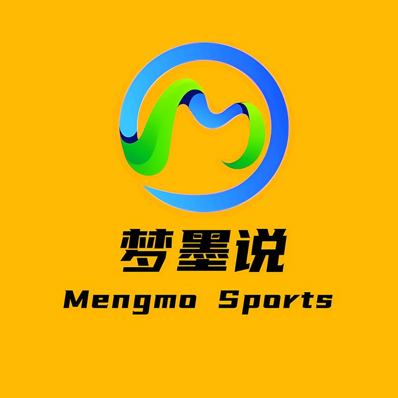 梦墨说