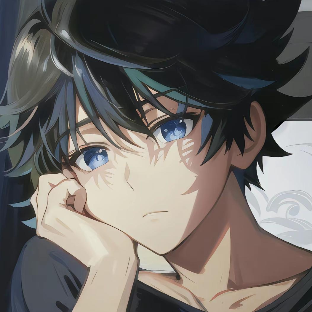 望海行