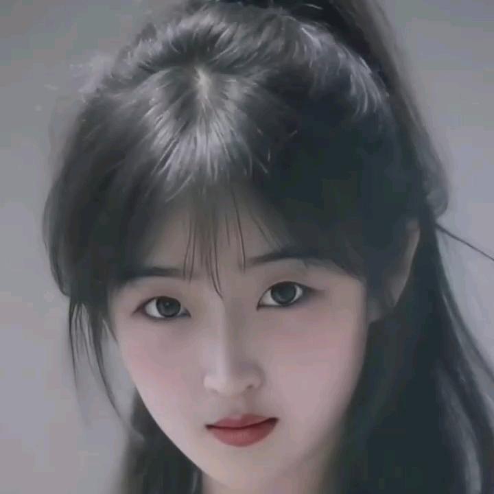 🥀এ᭄糖果💦💔 ོ࿐