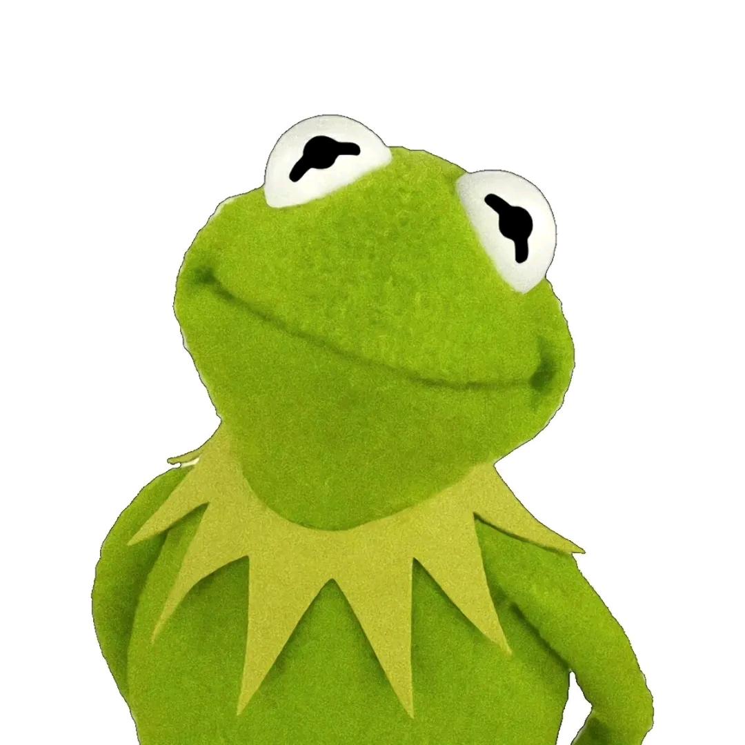 嘟嘟@元宝生活好物甄选