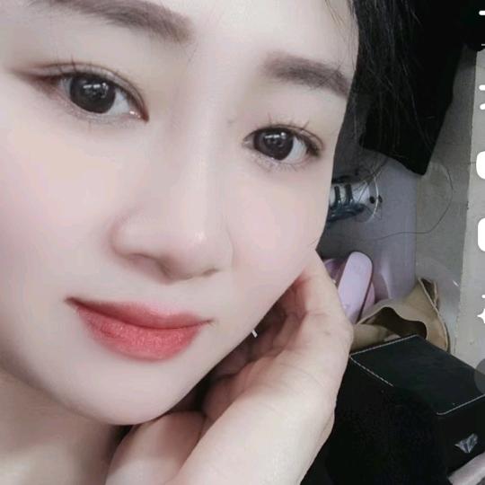 梦想