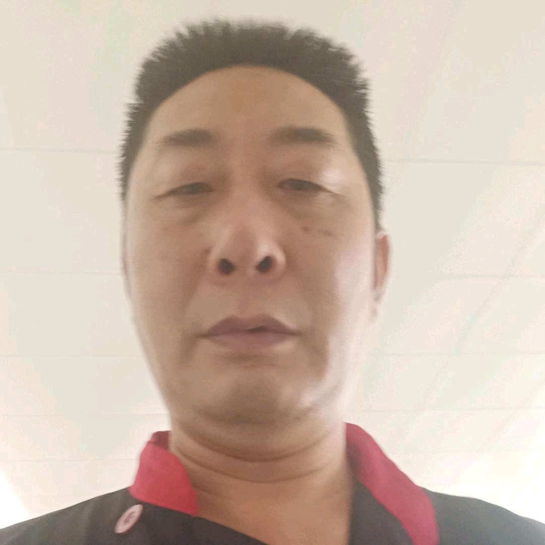 中山餐馆