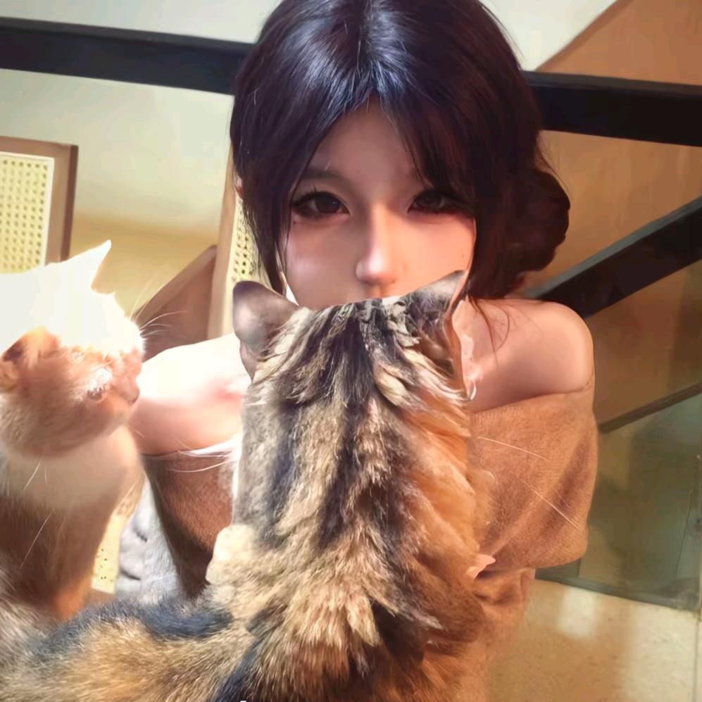 鑫鑫♥
