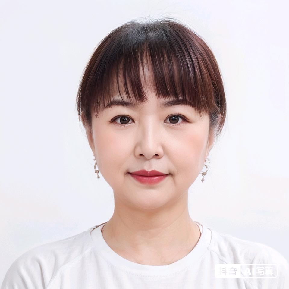 十月