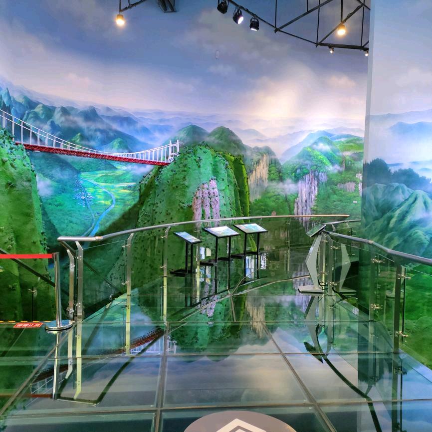 李叶峰