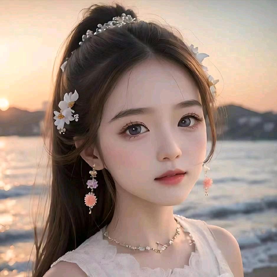 钓小鱼