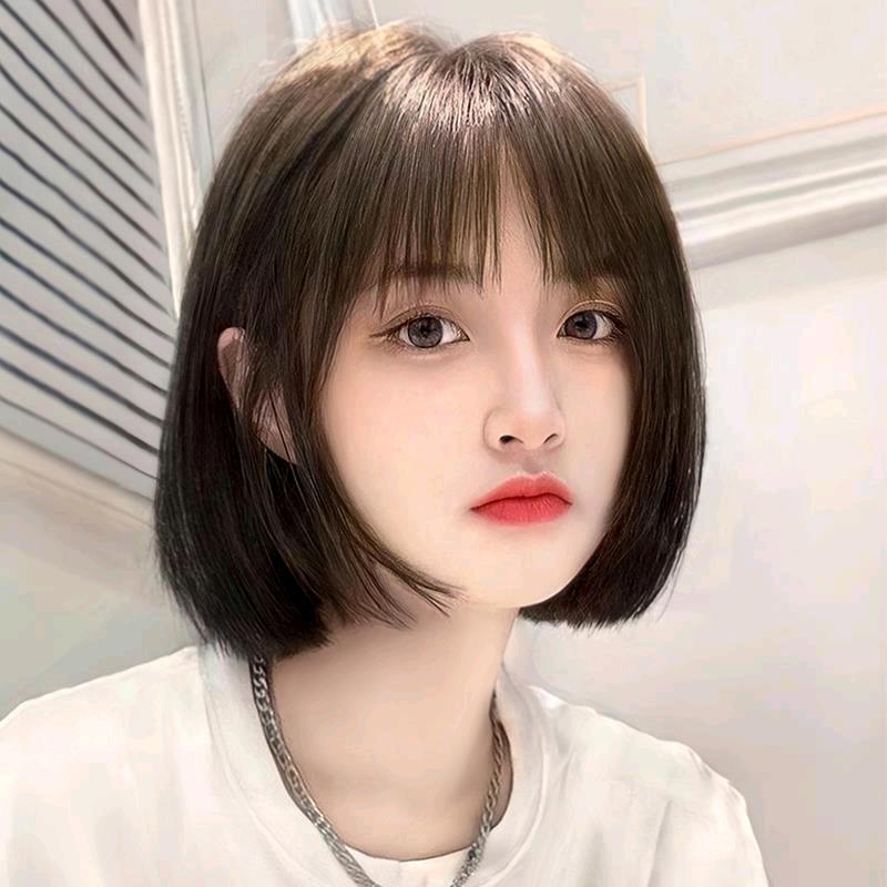 浅浅爆单✨