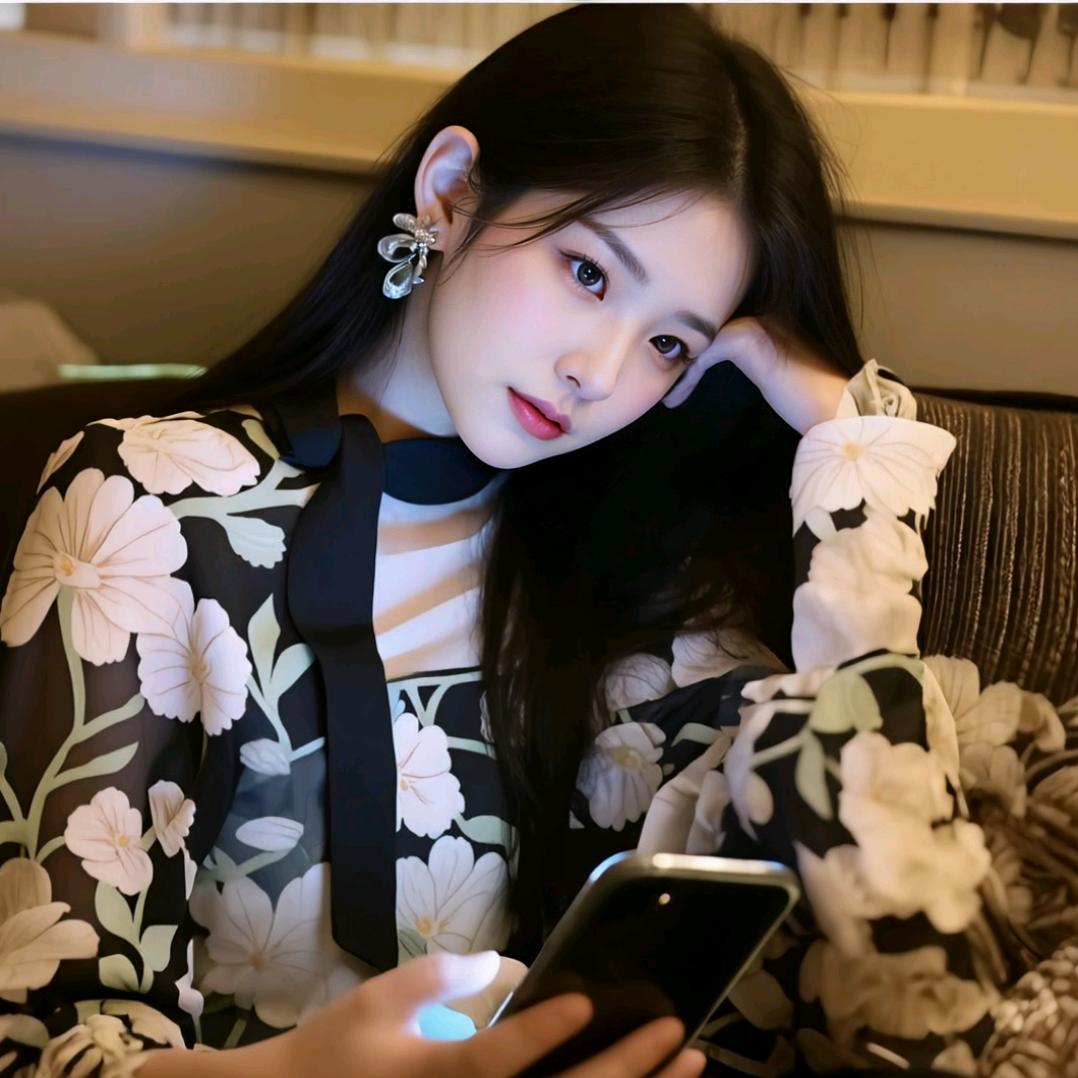 Jiᴗinᥫᩣฅ՞•ﻌ•՞ฅ