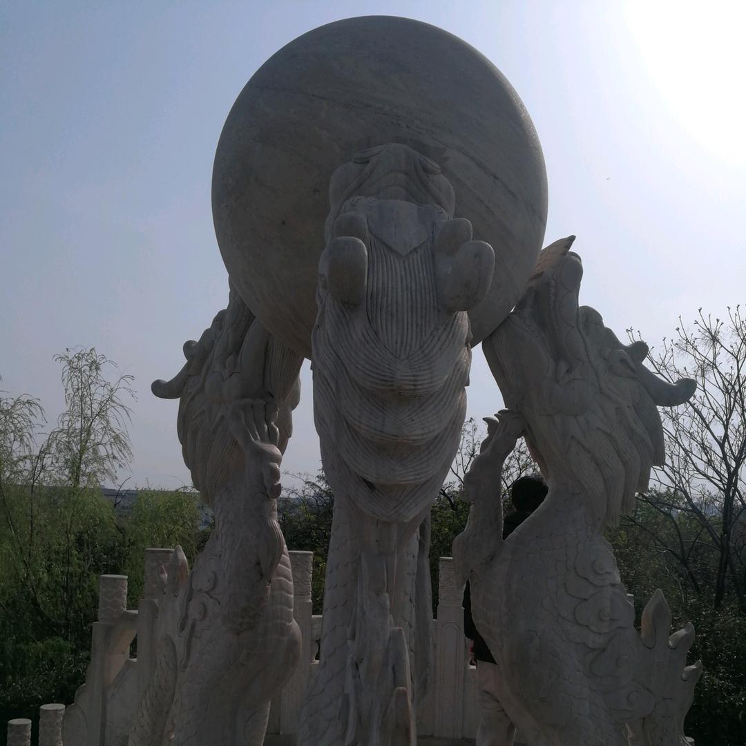 将心比心（四）