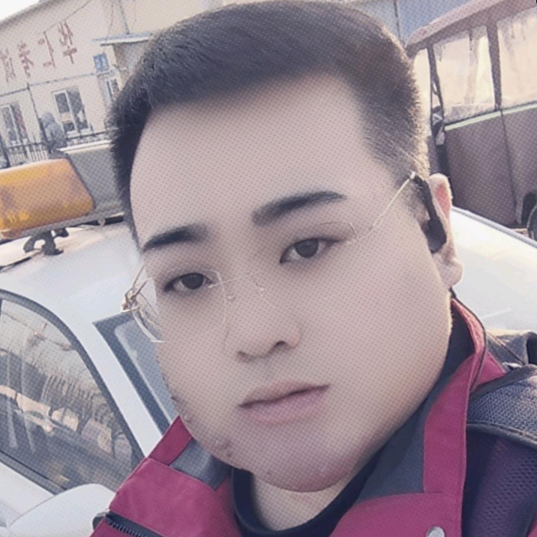 廊坊华仁驾校 验车 无人机培训 陈雷