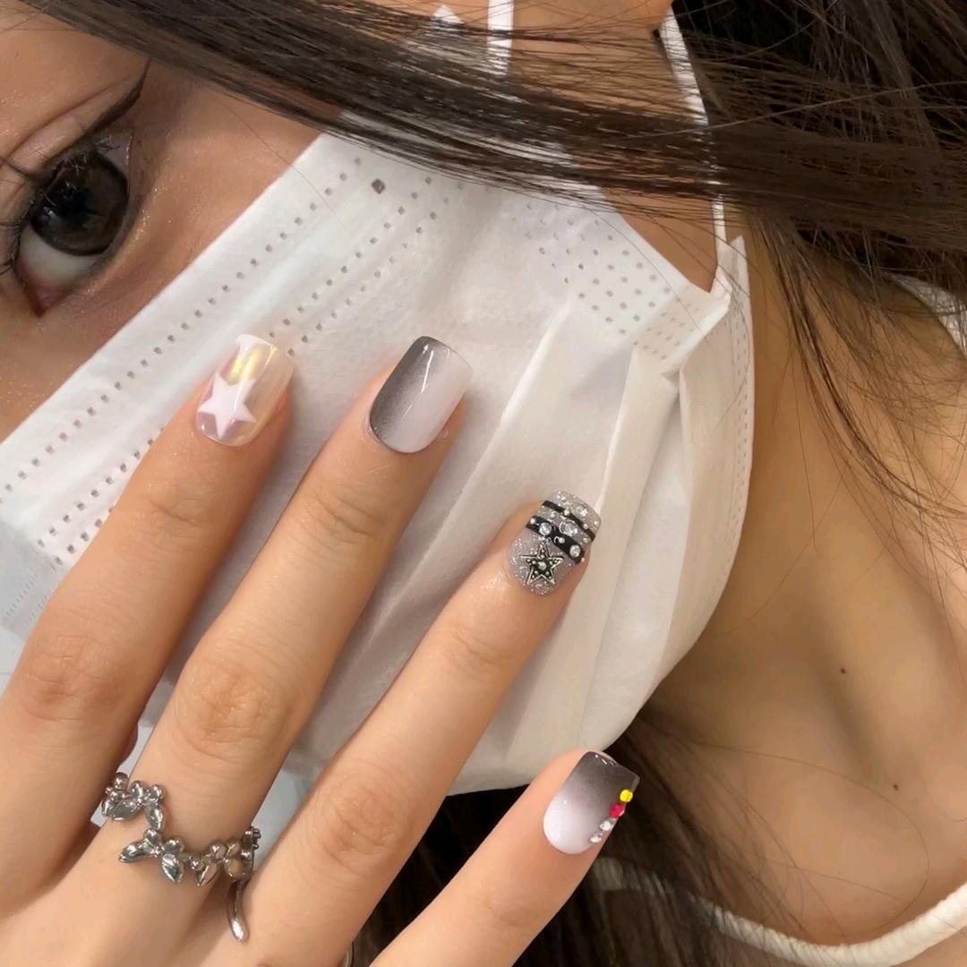 罗柏的罗