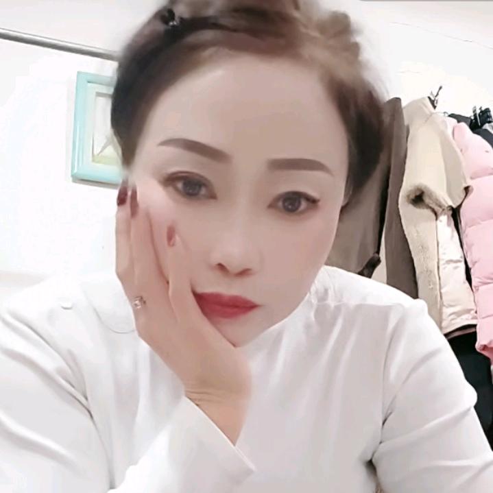 LxQ美甲美睫纹绣