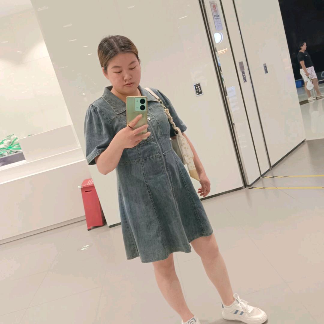 客家妹子