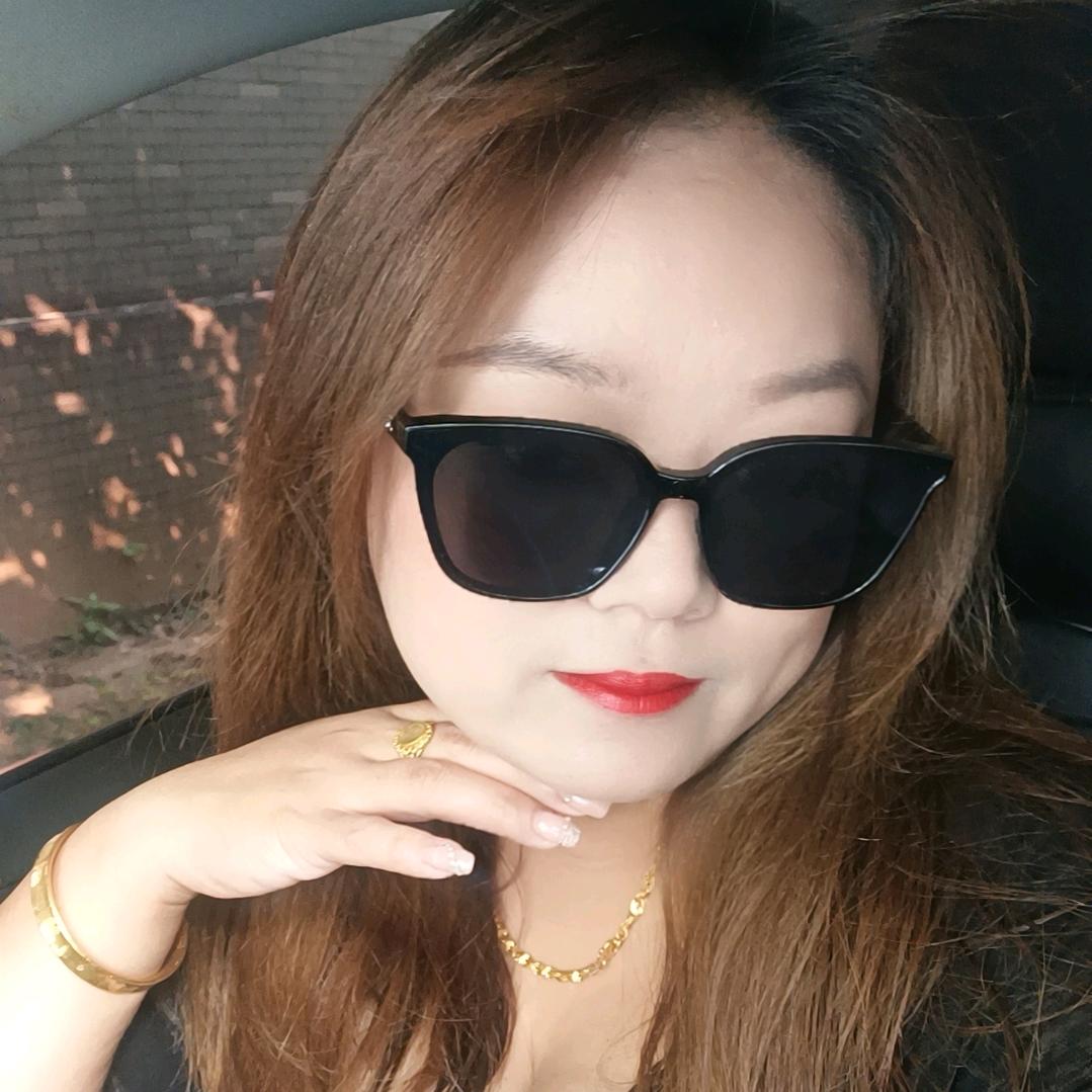 现实中的穷屌丝🤟