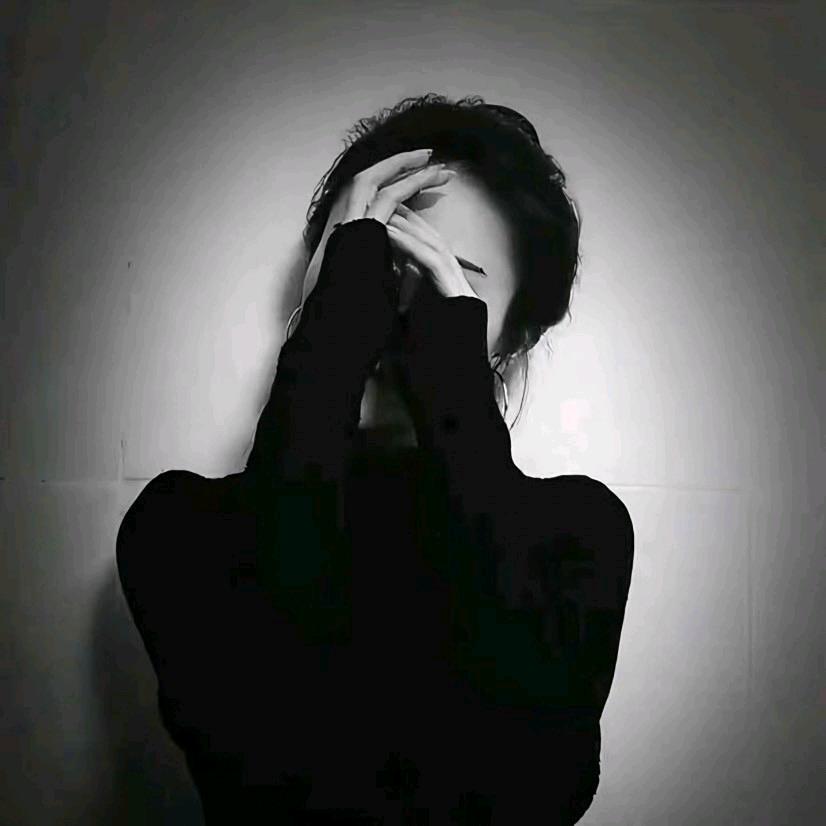 可爱的小兔兔🐰