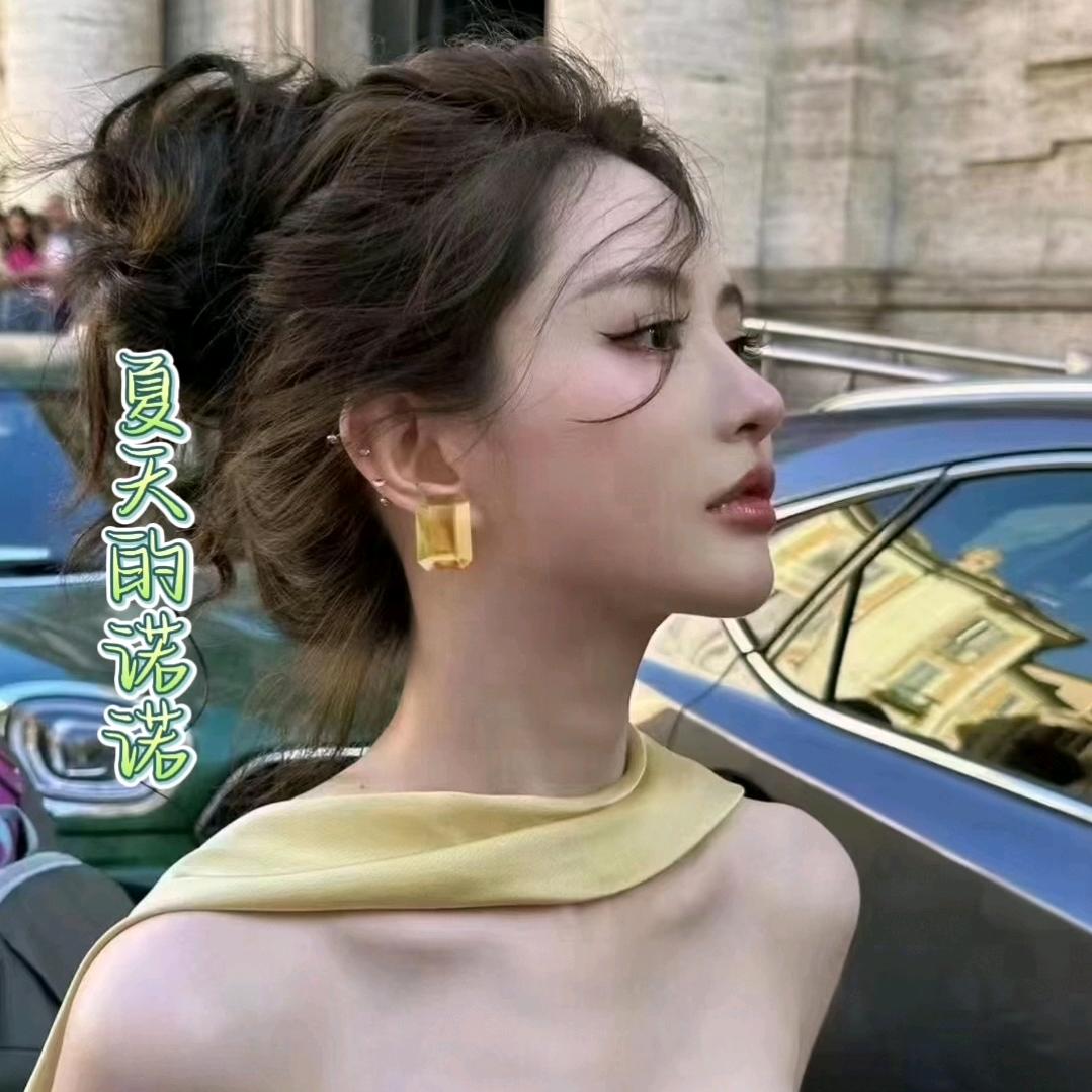 💞ღ᭄夏天的诺꧔ꦿ᭄💞
