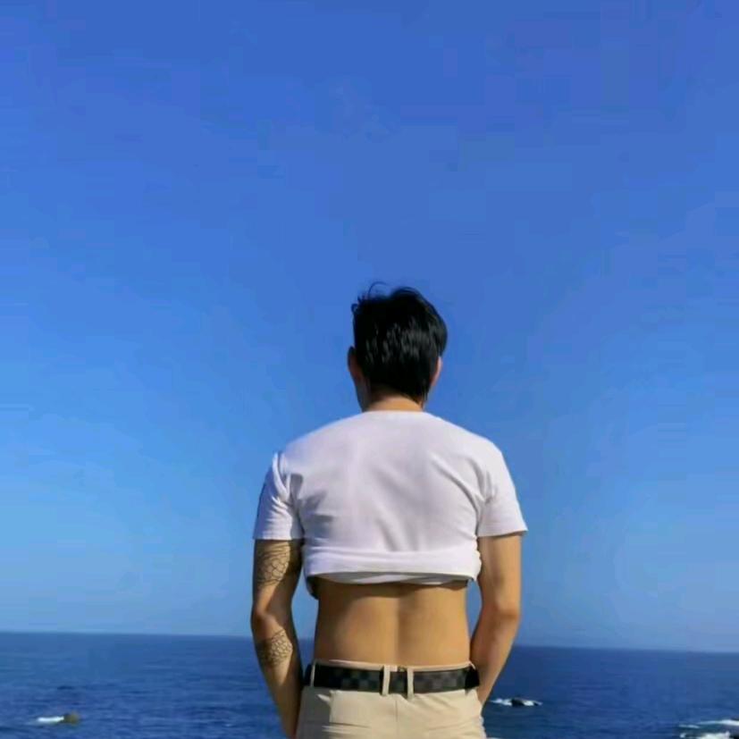 少彬