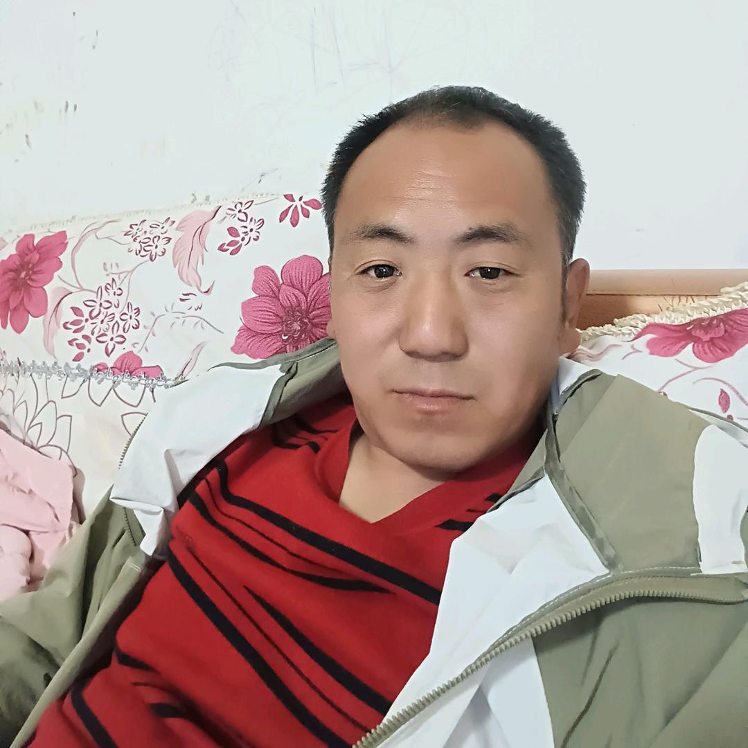 为爱坚守