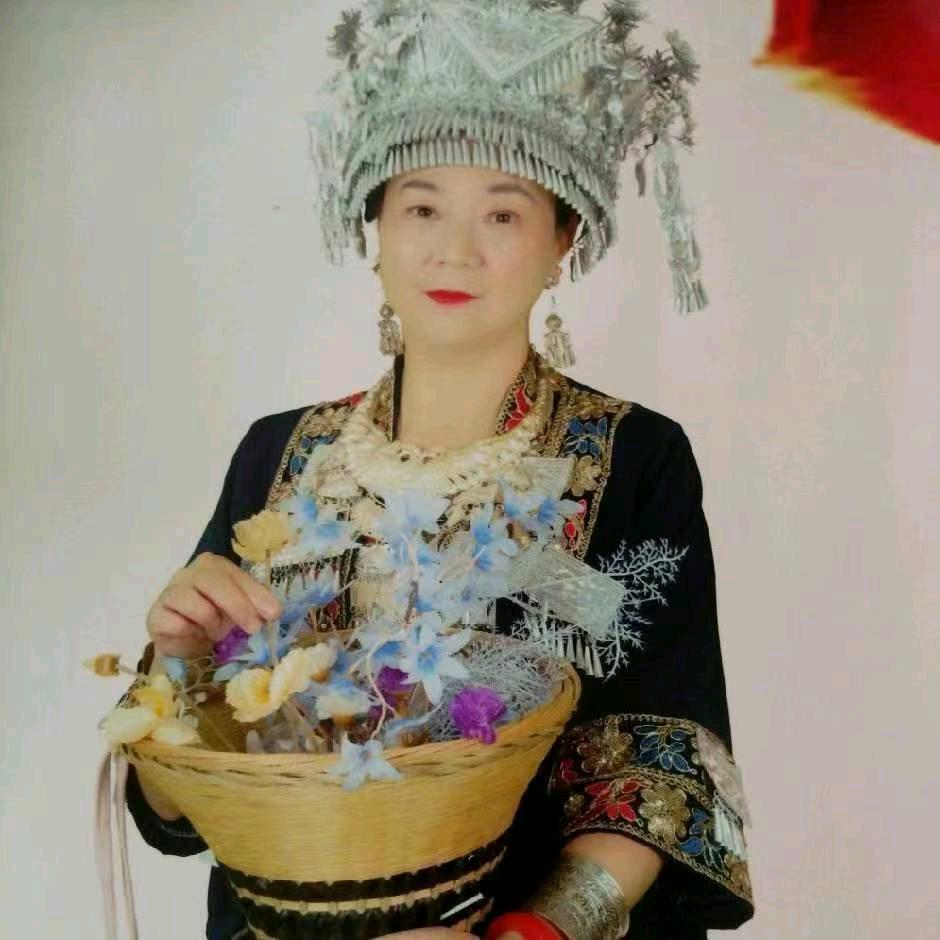 红姐