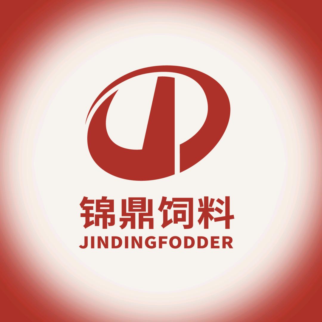 锦鼎全乳化型蛋鸡预混料