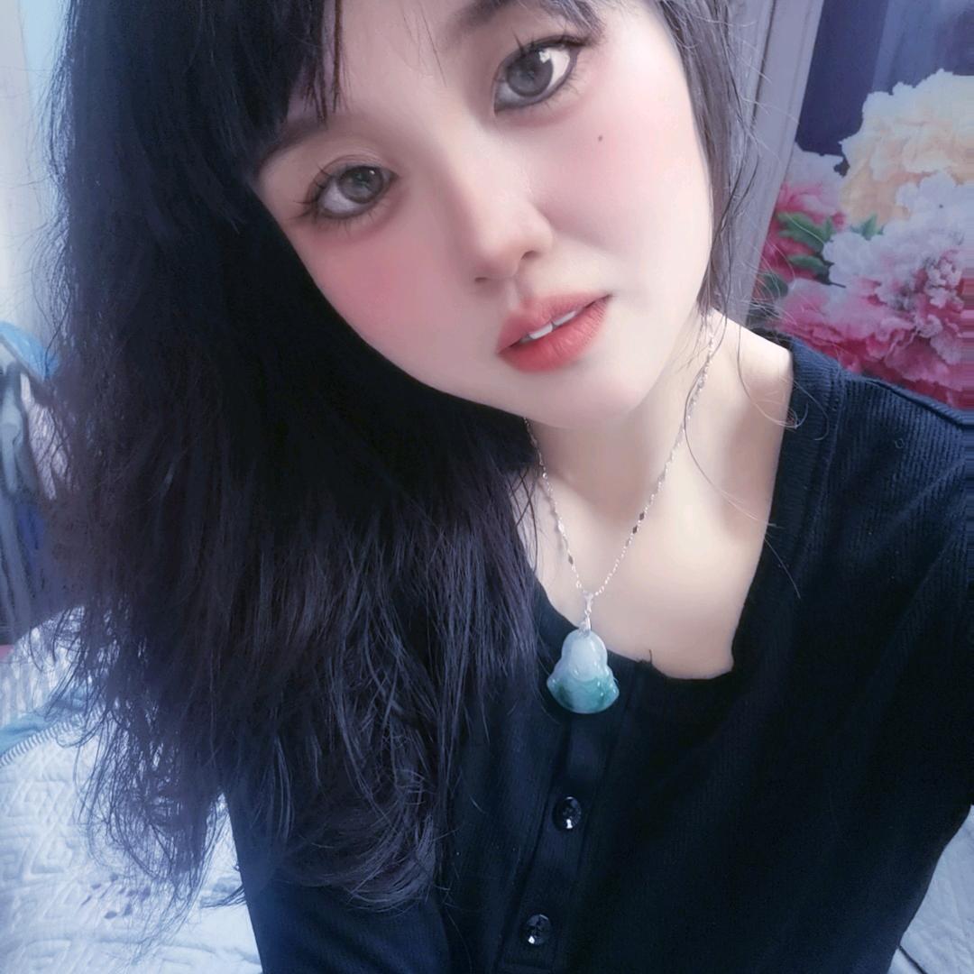 洛阳牛肉面涮牛肚官方号