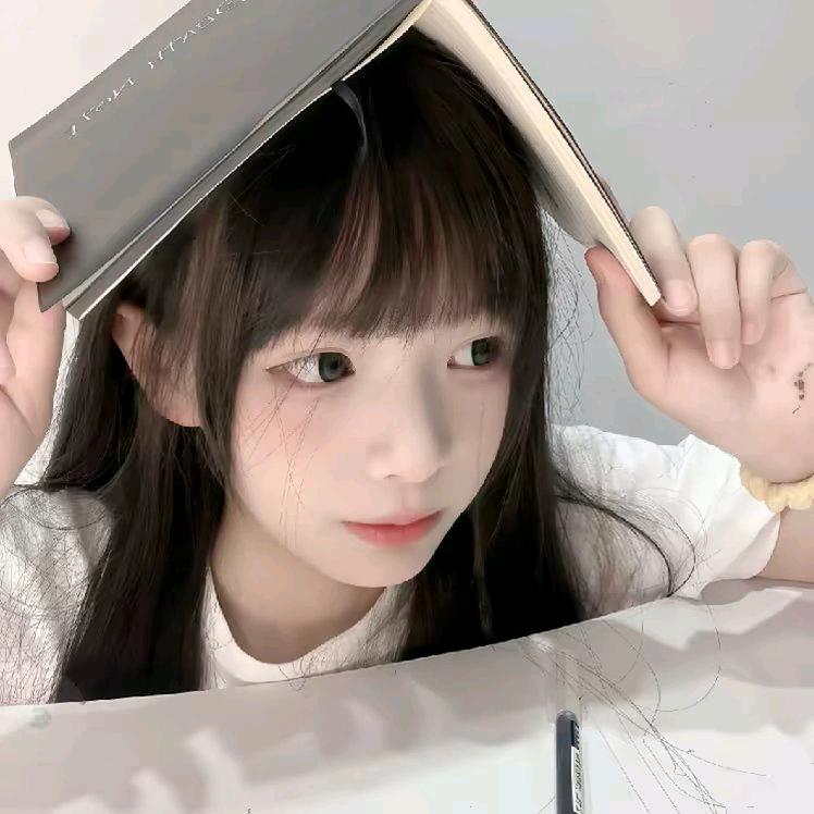 ★悸芄眠^stp头像