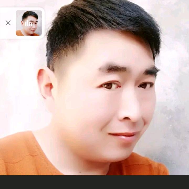 小郑州