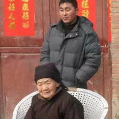 失去你，是我永远的痛