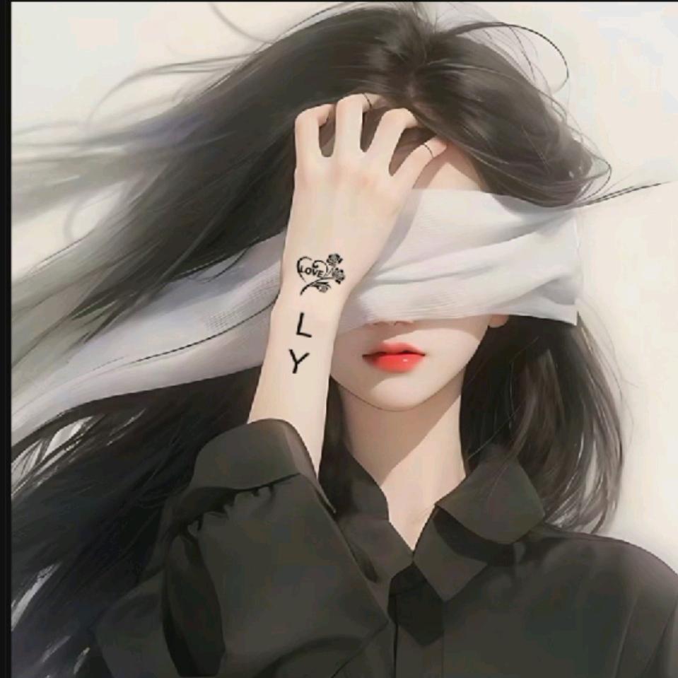 ℘࿐ᩚ: L໊ₒ某:ᨶ႒ᩚ人