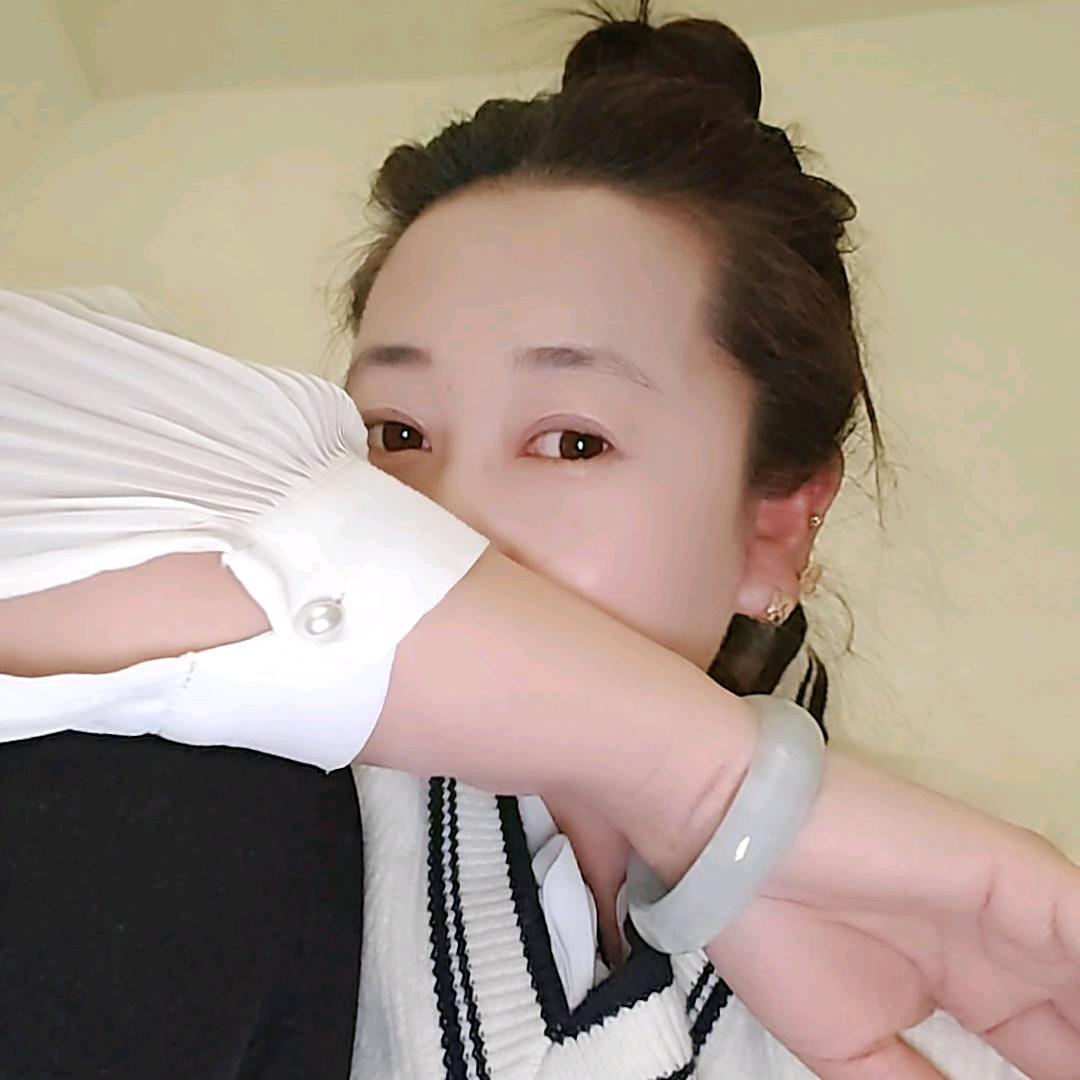 苦咖啡🍃🍃🌱