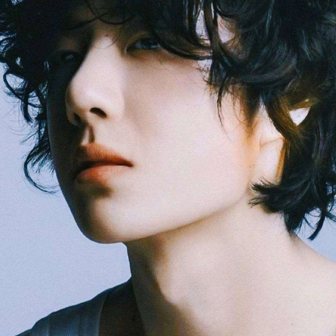 只为一博（唯）xzsl