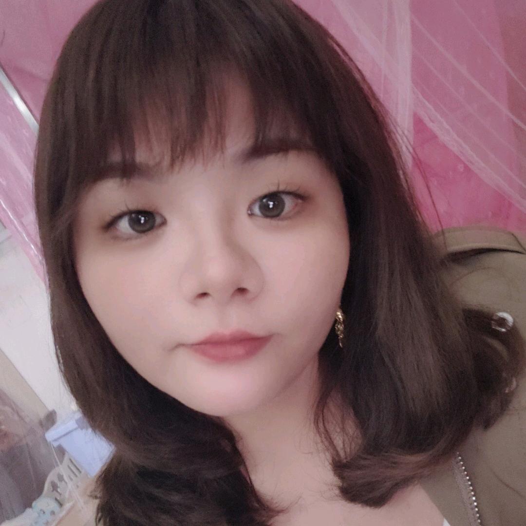 远你而来
