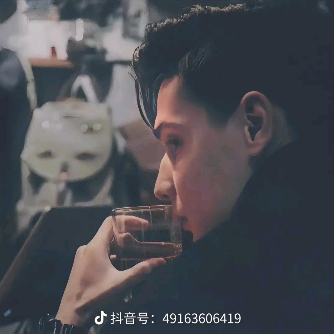 百念www.