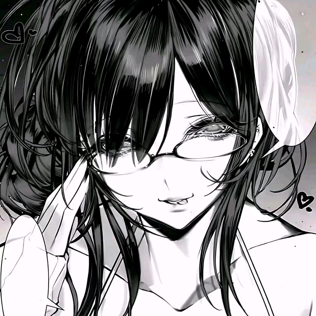 .淋^