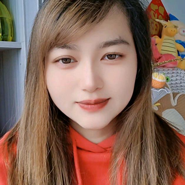 寒馨09:30
