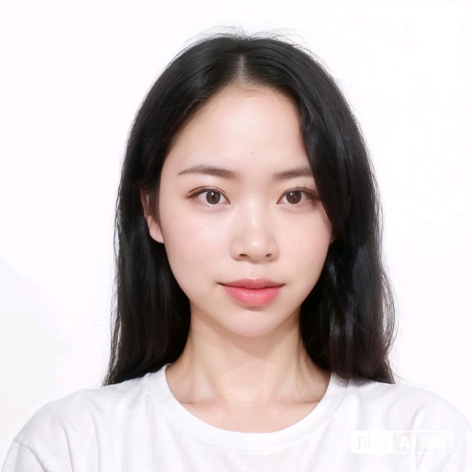 裙裙摆