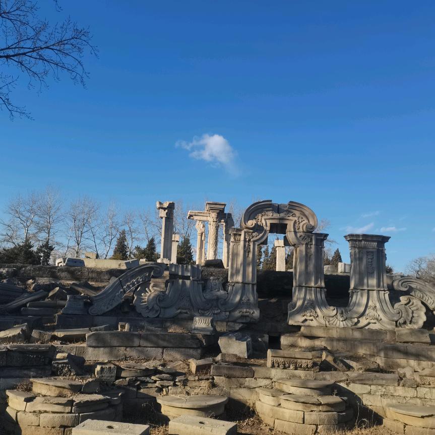 涛涛成长自习室