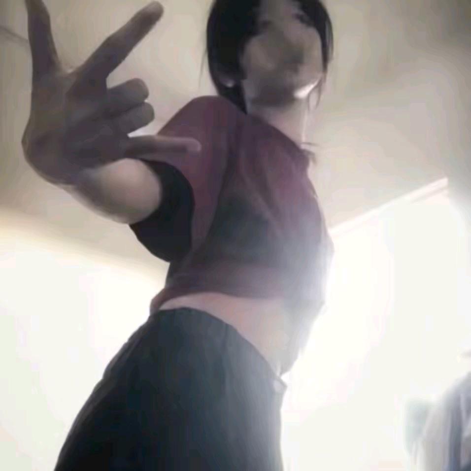讲解寺#49580