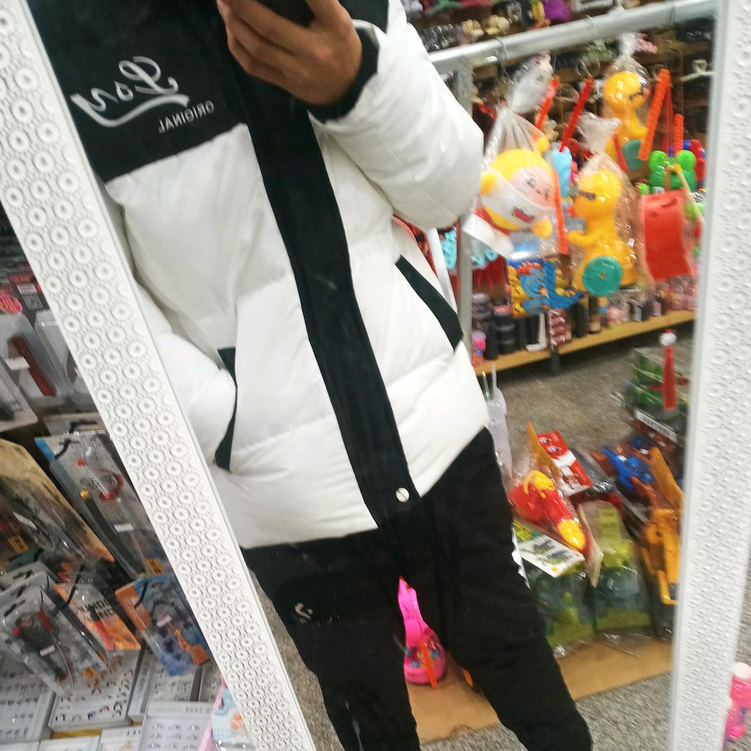 🐷花开富贵🐷