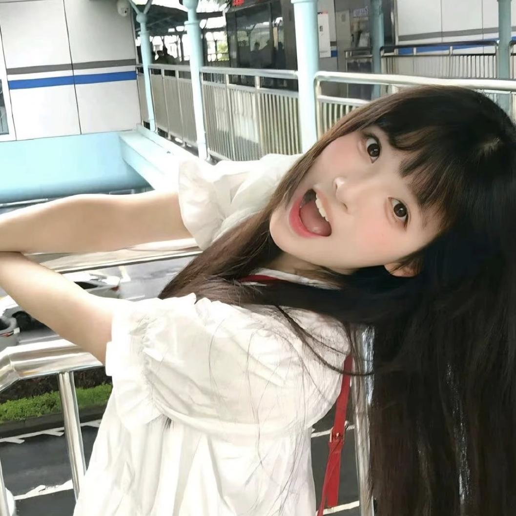 来粒溜溜梅