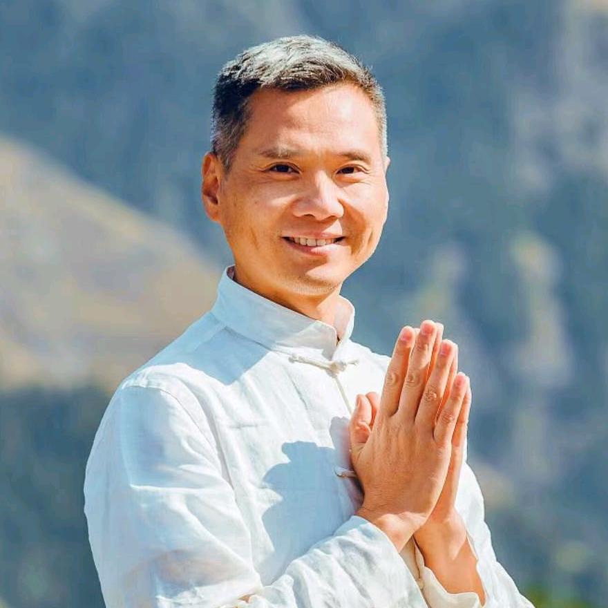 汪东霆