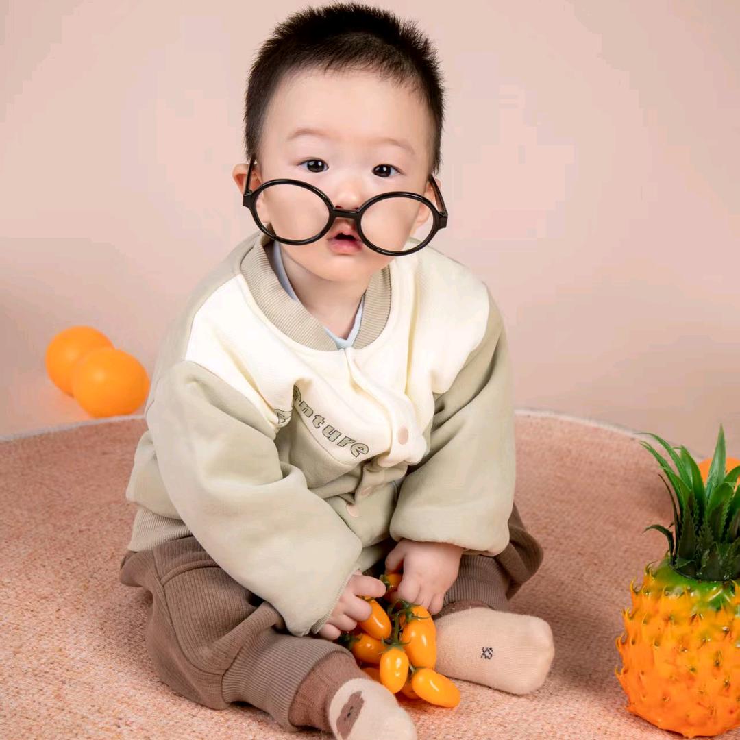 唐家二丫头
