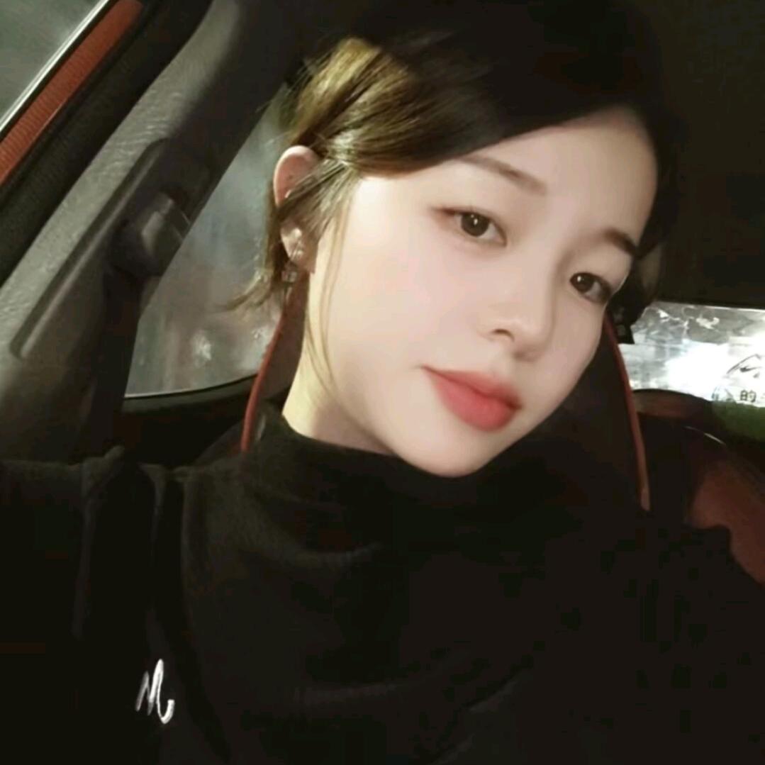 杭州市上城区格畈北苑轻素栖花里