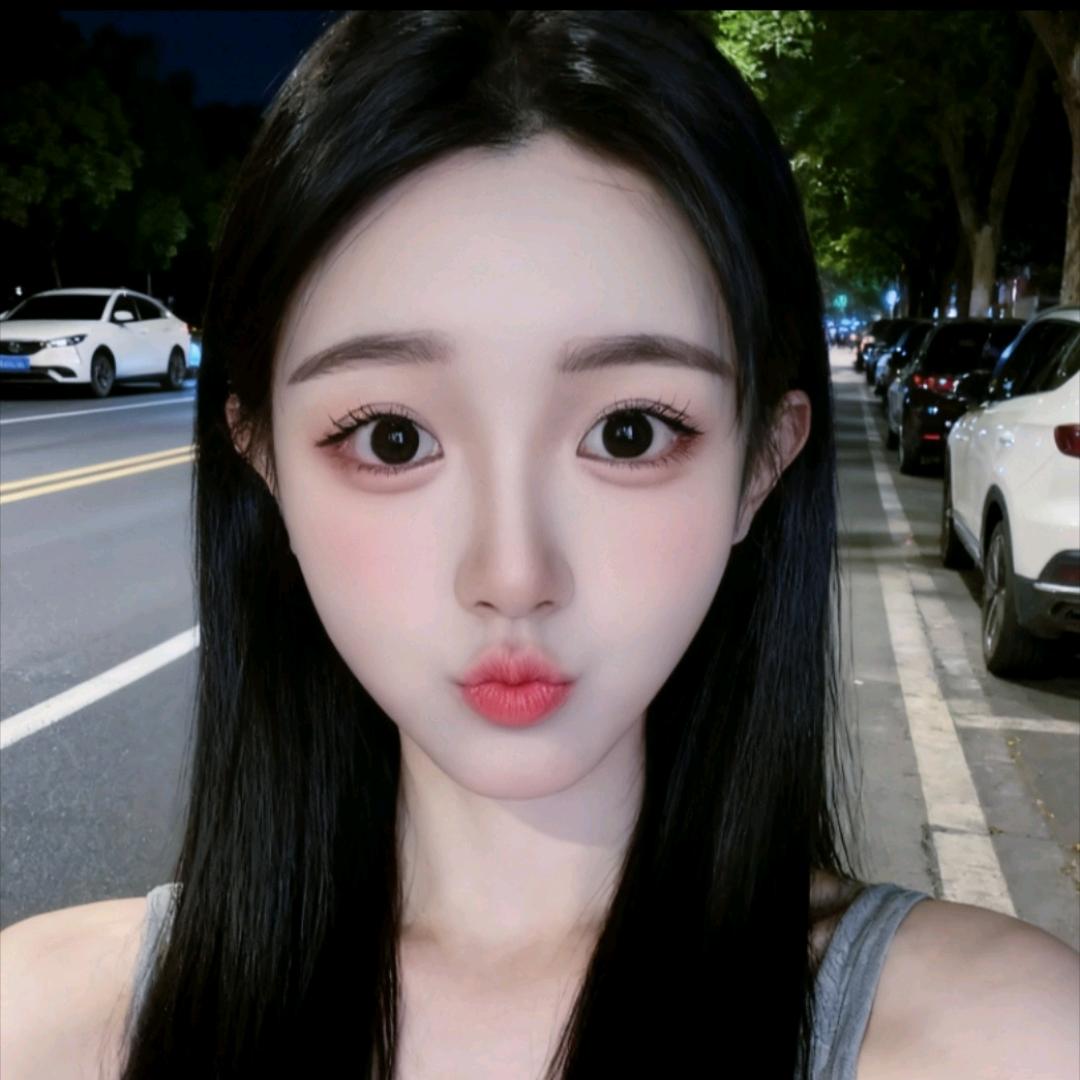 小朵朵