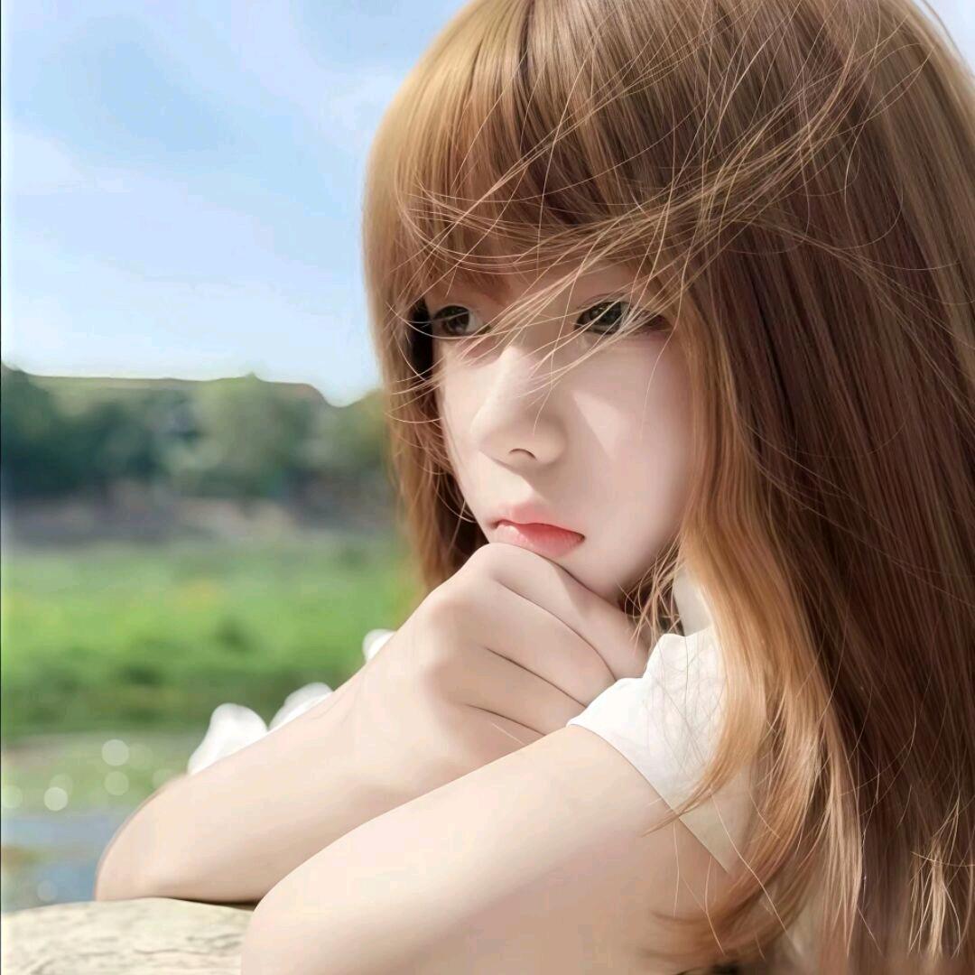 不慧扑救