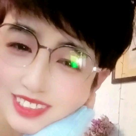 泉盛早餐老板娘