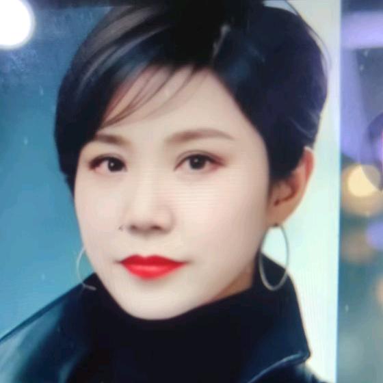 凤凰女