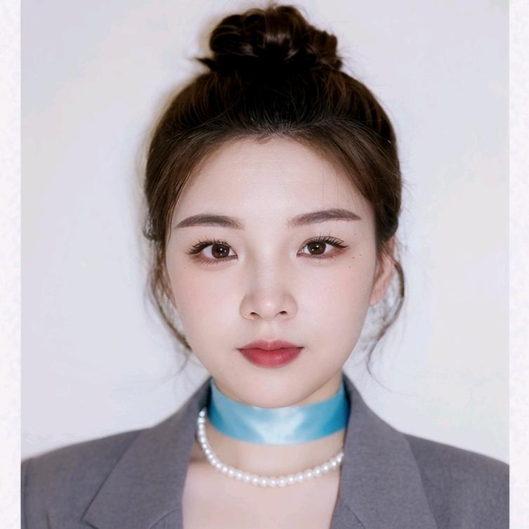 茈钕孒ゞ莈吢莈肺