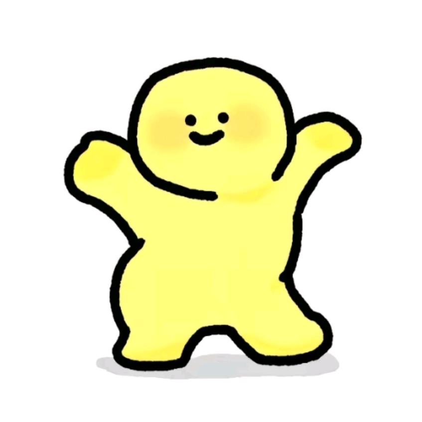 尔尔