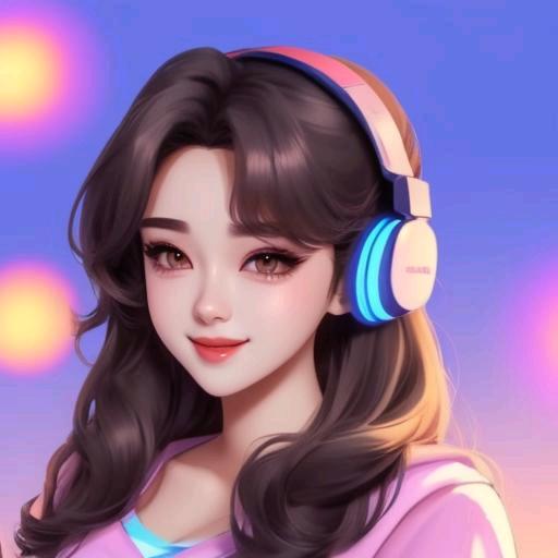 云城短剧